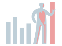 Agent of Change Logo